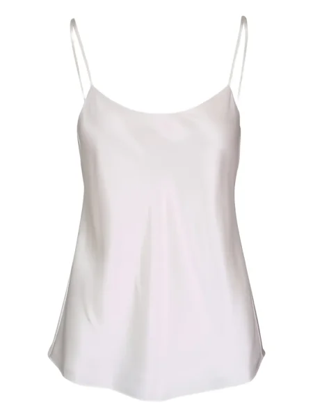 Top Lafayette 148 alb
