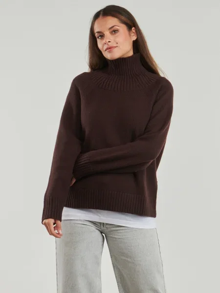 Pulover Michael Michael Kors maro