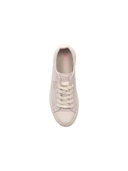 Teniși Big Star Shoes bej