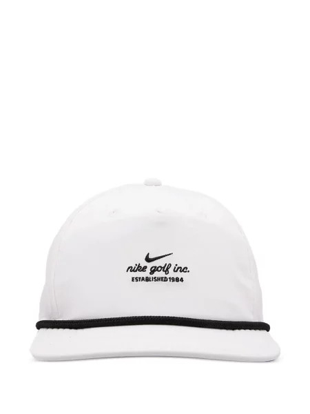 Golf tenisice za trčanje Nike LeBron s vezom od flisa crna