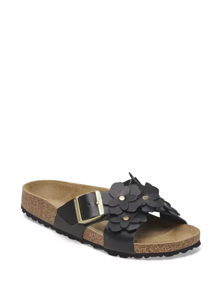 Sandale Birkenstock negru
