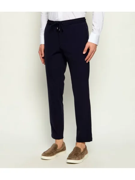 Sand Copenhagen Pantaloni Jason S.