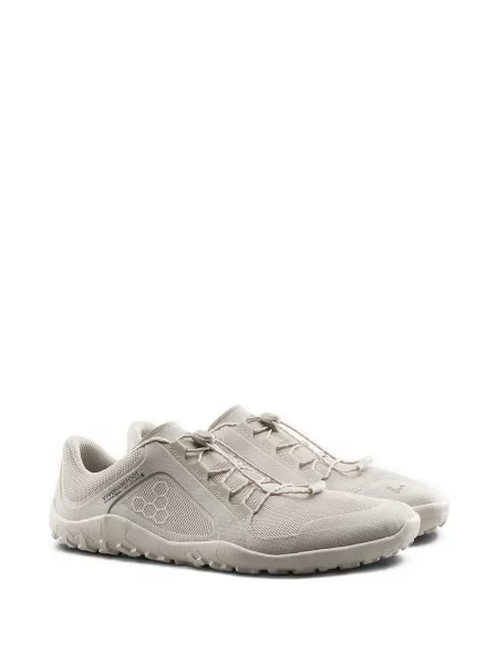 Sneakerși Vivobarefoot