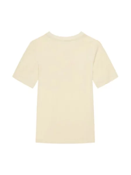 Dětské tričko Jack & Jones