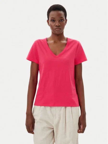 Gap Tricou roz