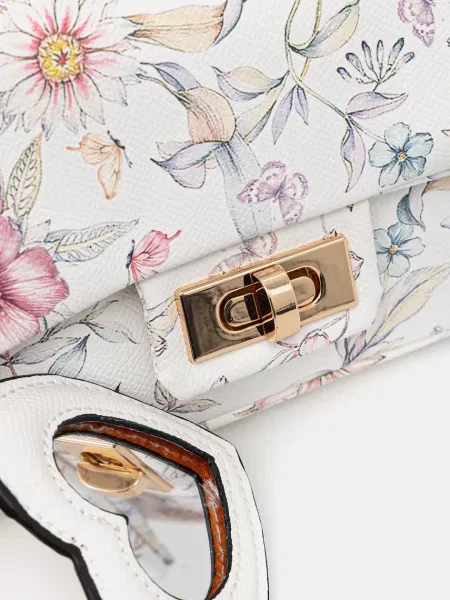 Сумочка Aldo BBELLAPURSE