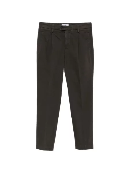 Pantaloni Vela Shop gri