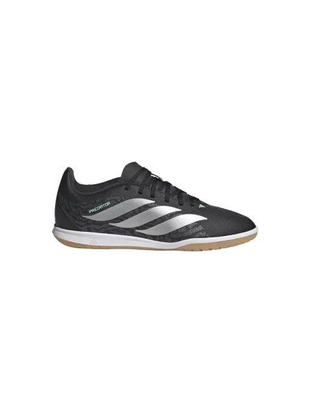 Tenisky Adidas Predator čierna