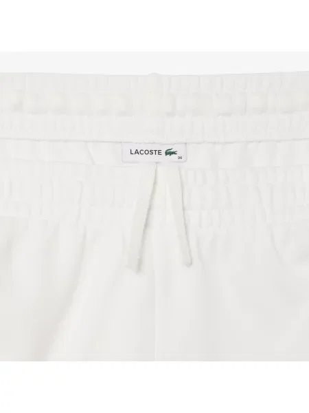 Lacoste спортивні штани зелені