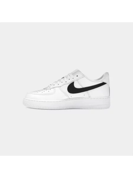 Tenisky Nike Air Force 1 biela