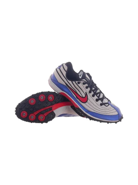 Tenisky Nike Zoom