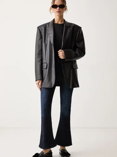 G-Star blugi bootcut pentru femei Flare