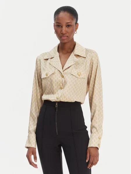 Marciano Guess Сорочка бежевий