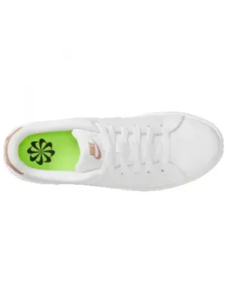 Členkové topánky Nike