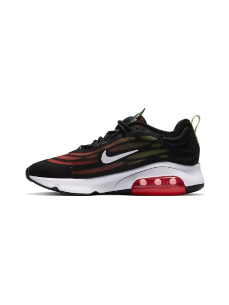 Pantofi Nike