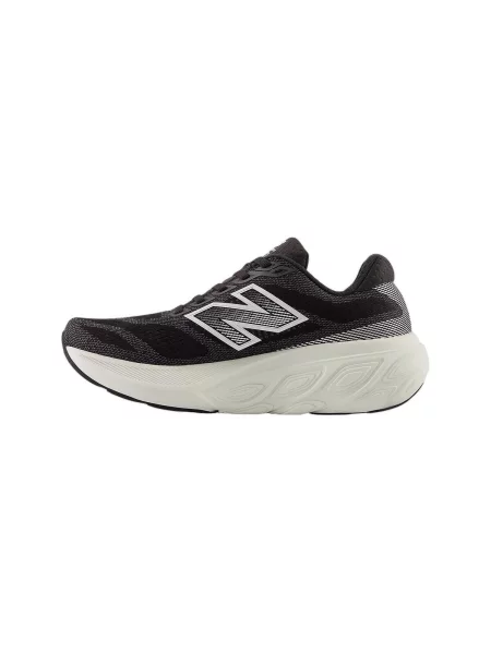 Pantofi New Balance alergare negru
