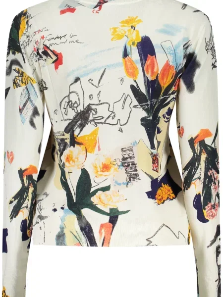 Tricou Desigual