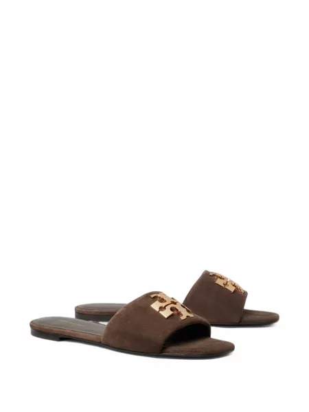 Sandale Tory Burch maro