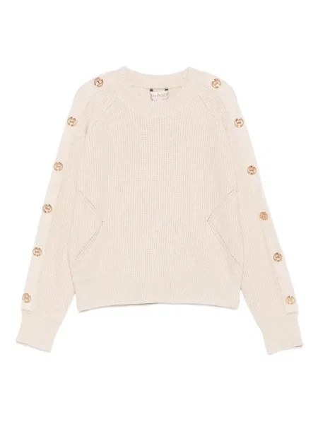 Sweter dziecięcy Twinset