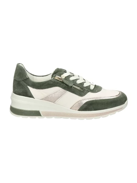 Sneakersy Ara