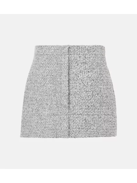 Fustă Proenza Schouler negru