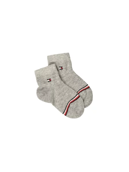 Tommy Hilfiger 2 db-os zokni szett