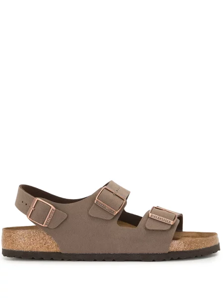 Sandale Birkenstock maro