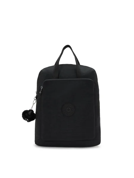 KIPLING Rucsac KAZUKI' negru