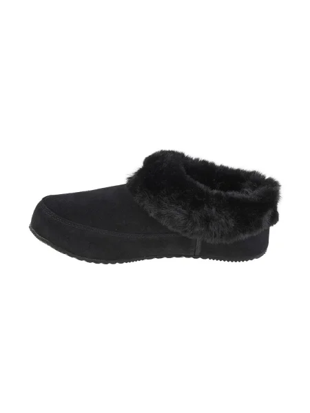 Pantofi Sorel alergare negru