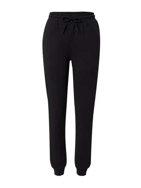 ONLY PLAY Pantaloni sport MELINA' negru