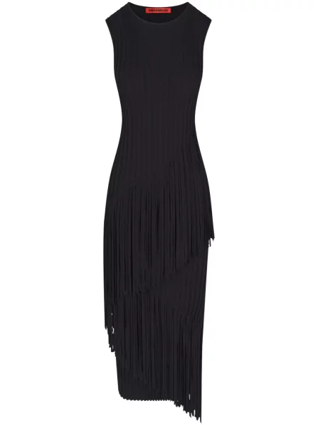 Rochie Simon Miller de costum negru