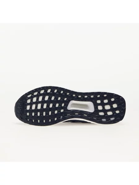 Pantofi alergare Adidas Performance alergare albastru