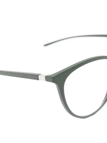 Ochelari de soare You Mawo verde