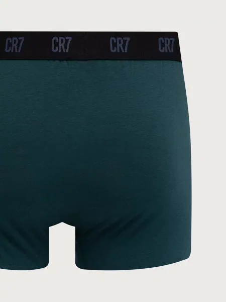 Боксеры Cr7 Cristiano Ronaldo