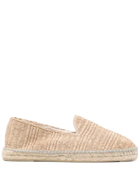 Espadrile Manebi