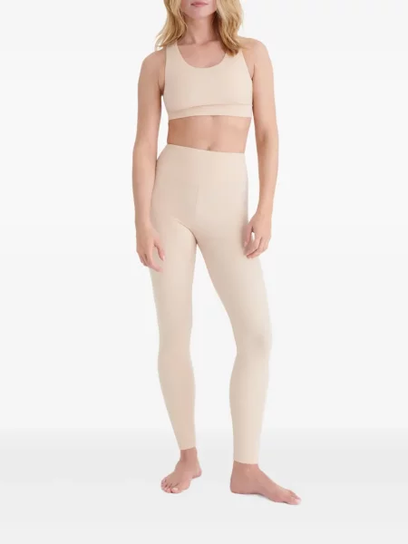 Cropp top Eres