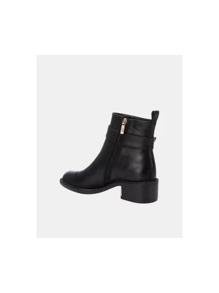 Pantofi Xti negru