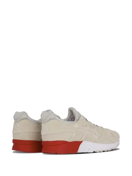 Sportbačiai Asics Gel-Lyte rožinė