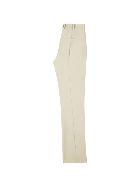 Pantaloni Patrizia Pepe