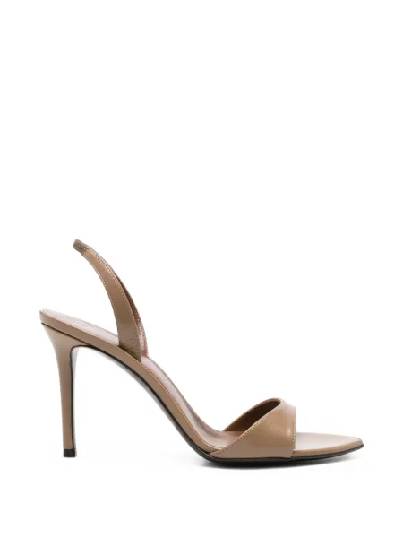 Sandale Giuseppe Zanotti slingback