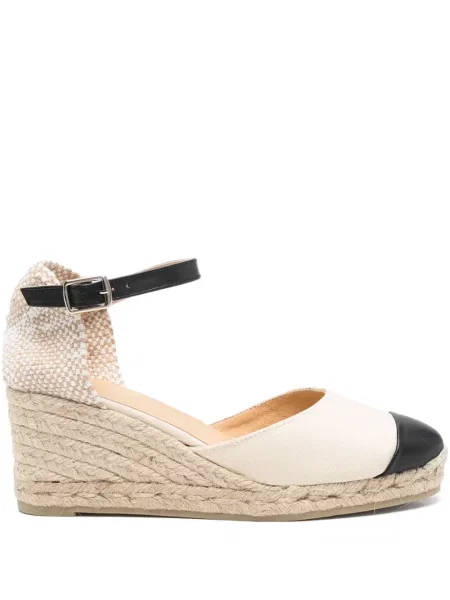 Espadrile Castaner