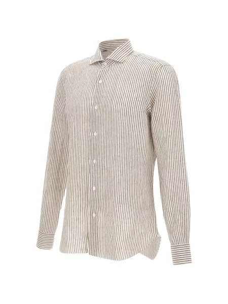 Раирана риза Barba на райета