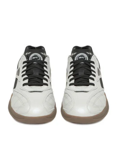 Reebok Sportcipők EO-HAMMER STREET ezüst
