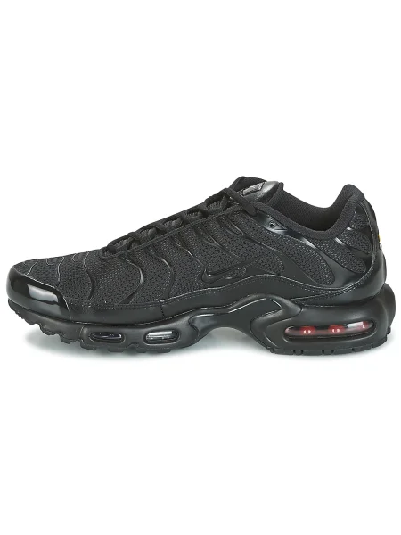 Pantofi Nike negru