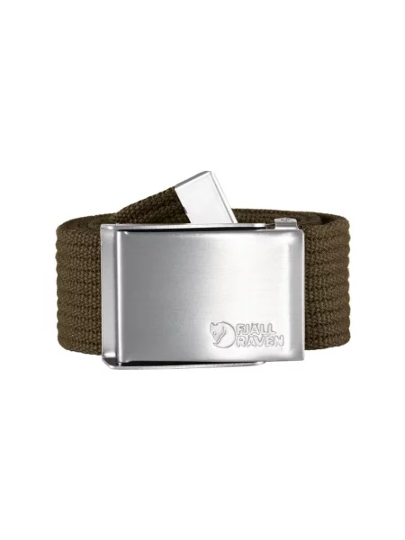 Platno remen Fjallraven
