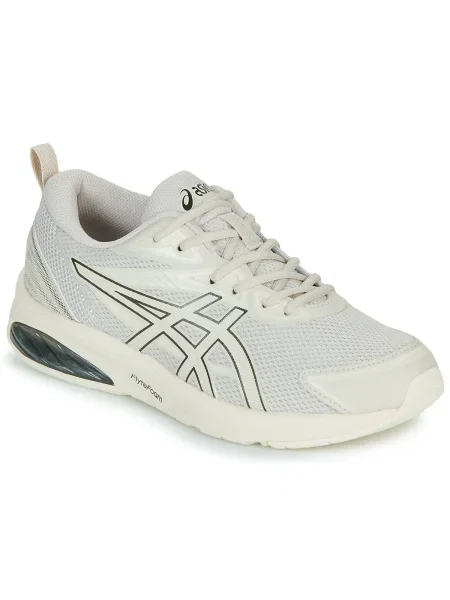 Pantofi Asics bej