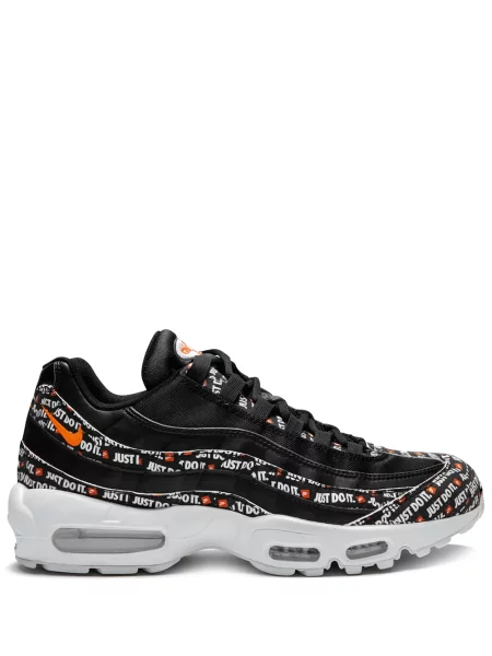 Sneakerși Nike Zoom albastru
