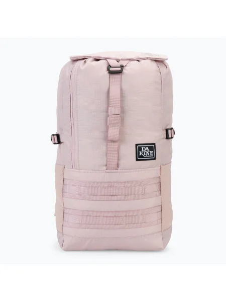 Batoh Dakine June 25 l burnished lilac