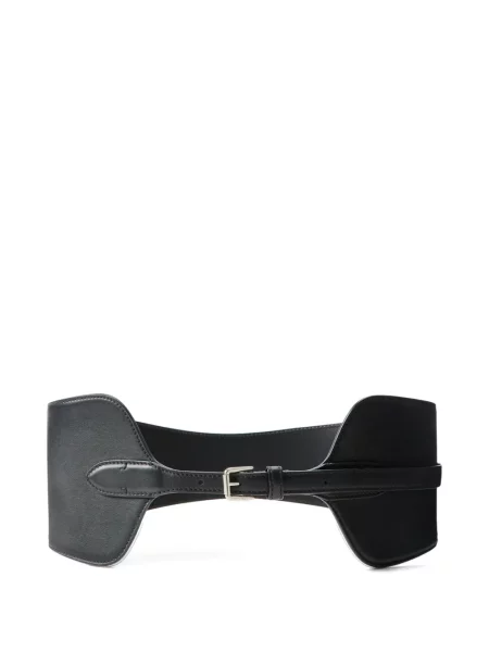 Remen Ralph Lauren Collection crna