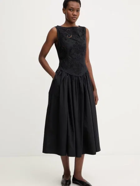 Сукня Stine Goya